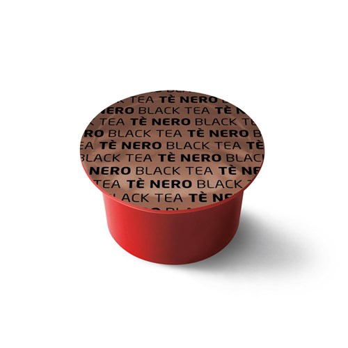 2020_Pack 25 MPS MITACA BLACK TEA_Images_HR